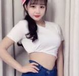 资料管理工作