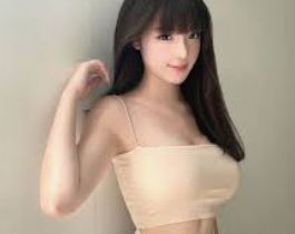 资料联络计划